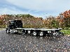 2025 Western Star 49X (Key# 1781) 4